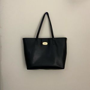 Michael Kors Tote Bag